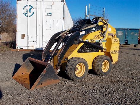 mini skid steer for sale in ohio|used skid steers for sale ohio.